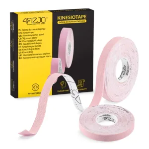 Kinesiologitape 5 m x 1 cm