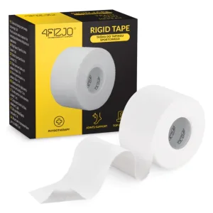 Kinesiologitape 10 m x 3,8 cm