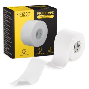 Kinesiologitape 10 m x 5 cm