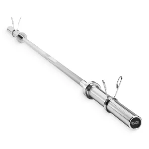 Rett Stang 220 Cm - 15 Kg