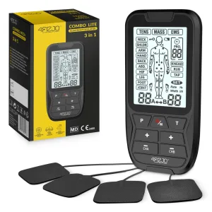 LITE muskelelektrostimulator