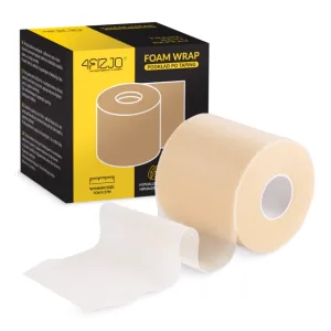 Taping base 27 m x 7 cm