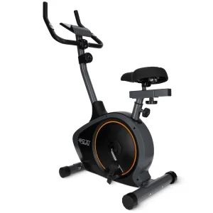 Rotor ACTIVE rehabiliteringssykkel, grå