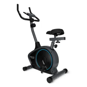 Rotor EVO rehabiliteringssykkel svart