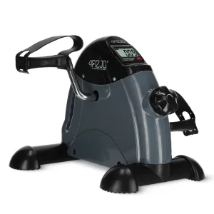 Rotor ACTIVE rehabiliteringssykkel