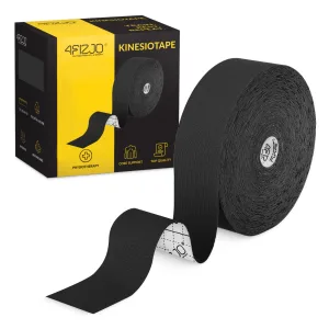 Kinesiologitape 5 cm x 31 m