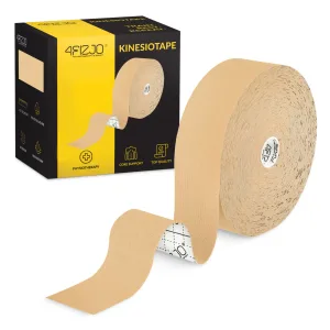 Kinesiologitape 5 cm x 31 m
