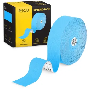 Kinesiologitape 5 cm x 31 m