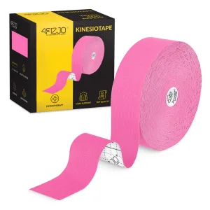 Kinesiologitape 5 cm x 31 m