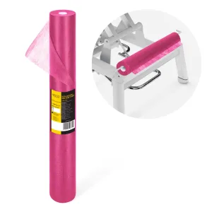 Medisinsk Padrull Med 70 Cm X 50 M Rosa