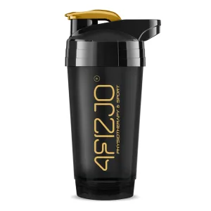 Ultra Sportsshaker For Kosttilskudd 700 Ml
