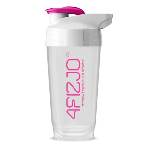 Ultra Sportsshaker For Kosttilskudd 700 Ml