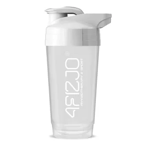 Ultra Sportsshaker For Kosttilskudd 700 Ml