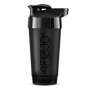Ultra Sportsshaker For Kosttilskudd 700 Ml