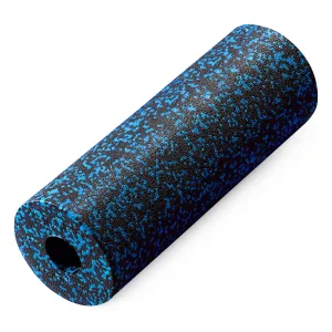 EPP skum massasjerulle 45 cm blå