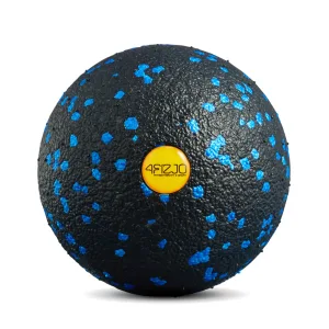 Epp Massasjeball 8 Cm Blå