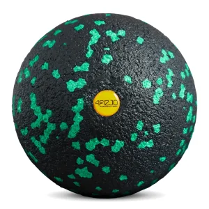 Epp Massasjeball 12 Cm Grønn