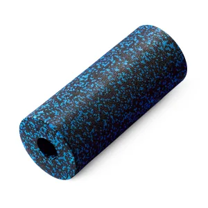 EPP skum massasjerulle 33 cm blå