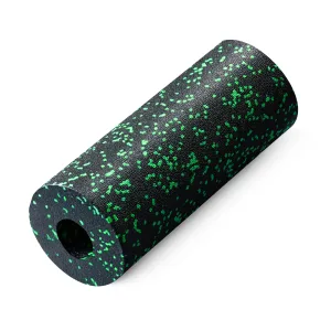 EPP skum massasjerulle 33 cm grønn