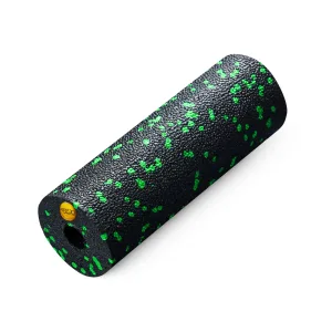 EPP MINI skum massasjerulle 15 cm grønn