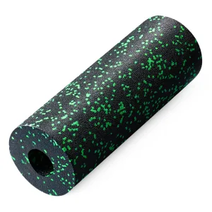 EPP skum massasjerulle 45 cm grønn