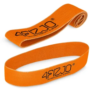 Flex Band Treningsbånd 1-5 Kg