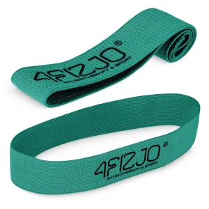Flex Band Treningsbånd 5-10 Kg