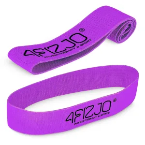 Flex Band Treningsbånd 16-22 Kg