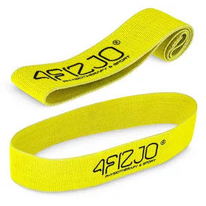 Flex Band Treningsbånd 23-29 Kg