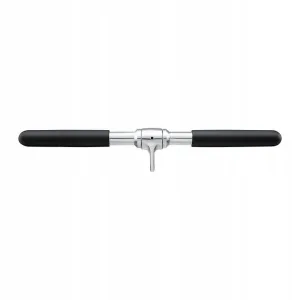 Rett Roterbar Trinseholder 50 Cm