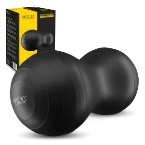 Peanut Air Ball Gymball Svart