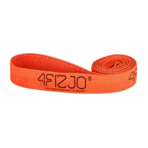 Motstandsbånd For Trening, Stoff, 1-7 Kg