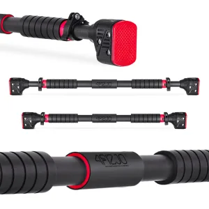 Pro Pull-Up Bar