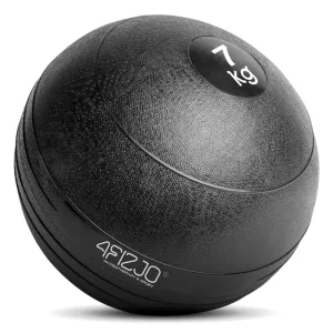Slam Ball 7 Kg Medisintreningsball