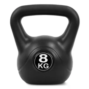 Kettlebell Treningsvekt 8 Kg