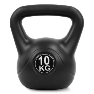 Kettlebell Treningsvekt 10 Kg