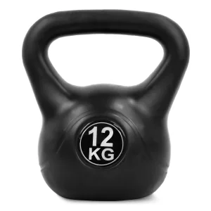 Kettlebell Treningsvekt 12 Kg