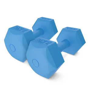Bituminøse Manualer For Øvelser 2 X 2 Kg