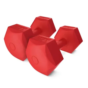 Bituminøse Manualer For Øvelser 2 X 3 Kg