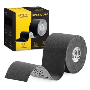 Kinesiologitape 5 cm x 5 m