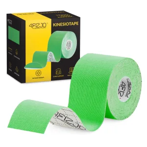 Kinesiologitape 5 cm x 5 m