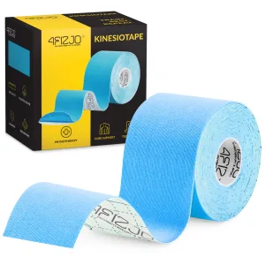 Kinesiologitape 5 cm x 5 m