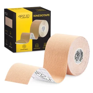 Kinesiologitape 5 cm x 5 m