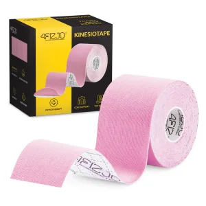 Kinesiologitape 5 cm x 5 m