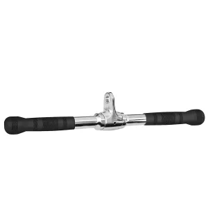 Rett Dreibart Trekkhåndtak 54 Cm