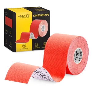 Kinesiologitape 5 cm x 5 m