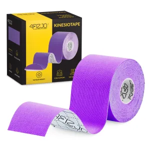 Kinesiologitape 5 cm x 5 m
