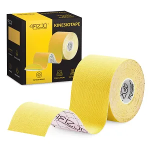 Kinesiologitape 5 cm x 5 m