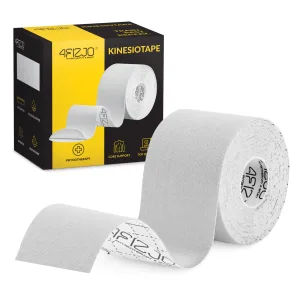 Kinesiologitape 5 cm x 5 m