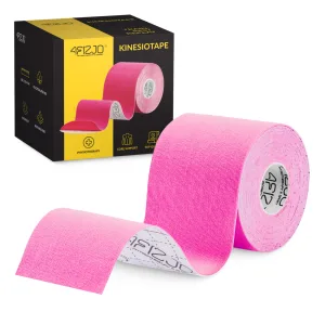 Kinesiologitape 7,5 cm x 5 m